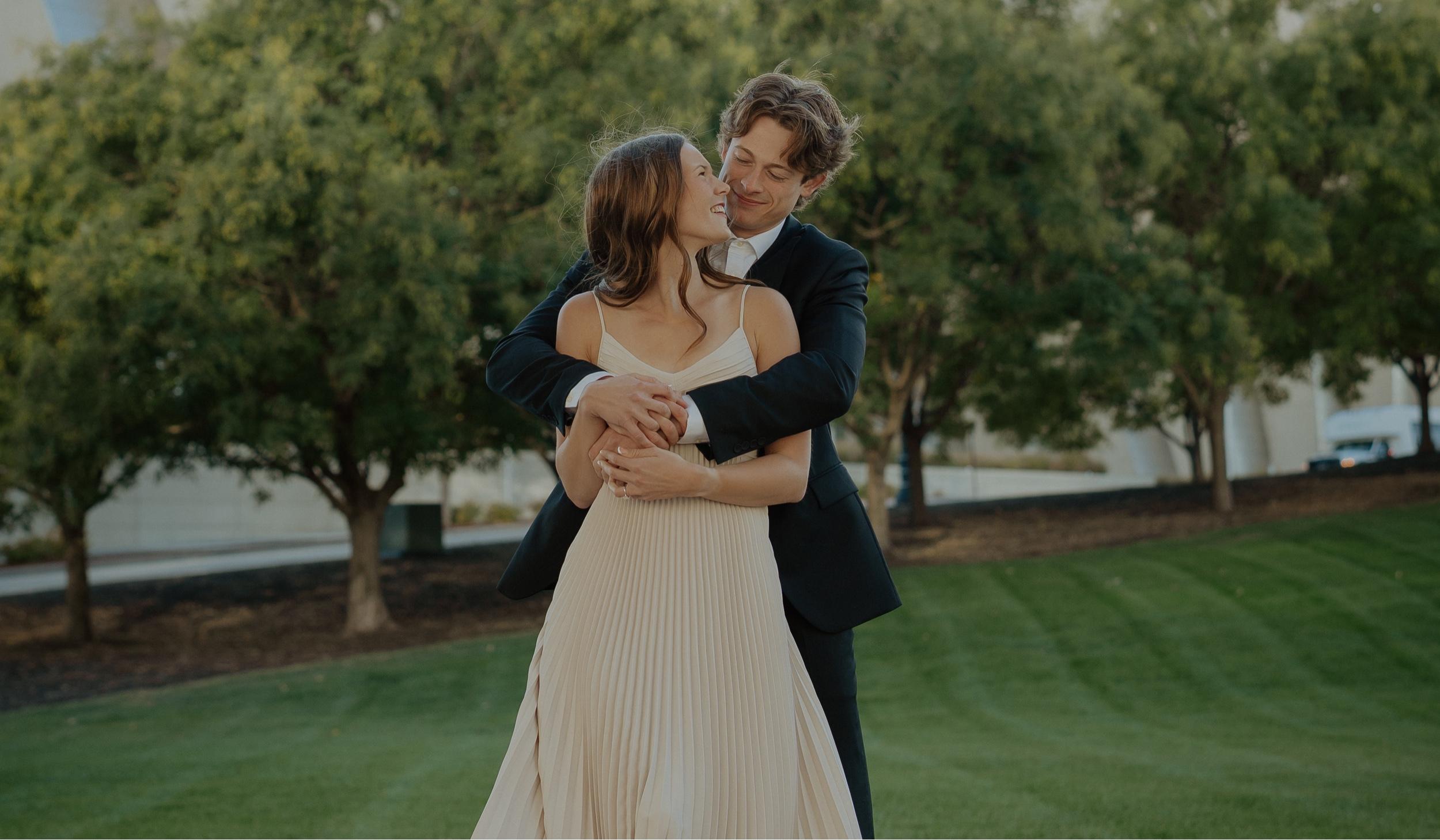 Hero Slideshow Image 1