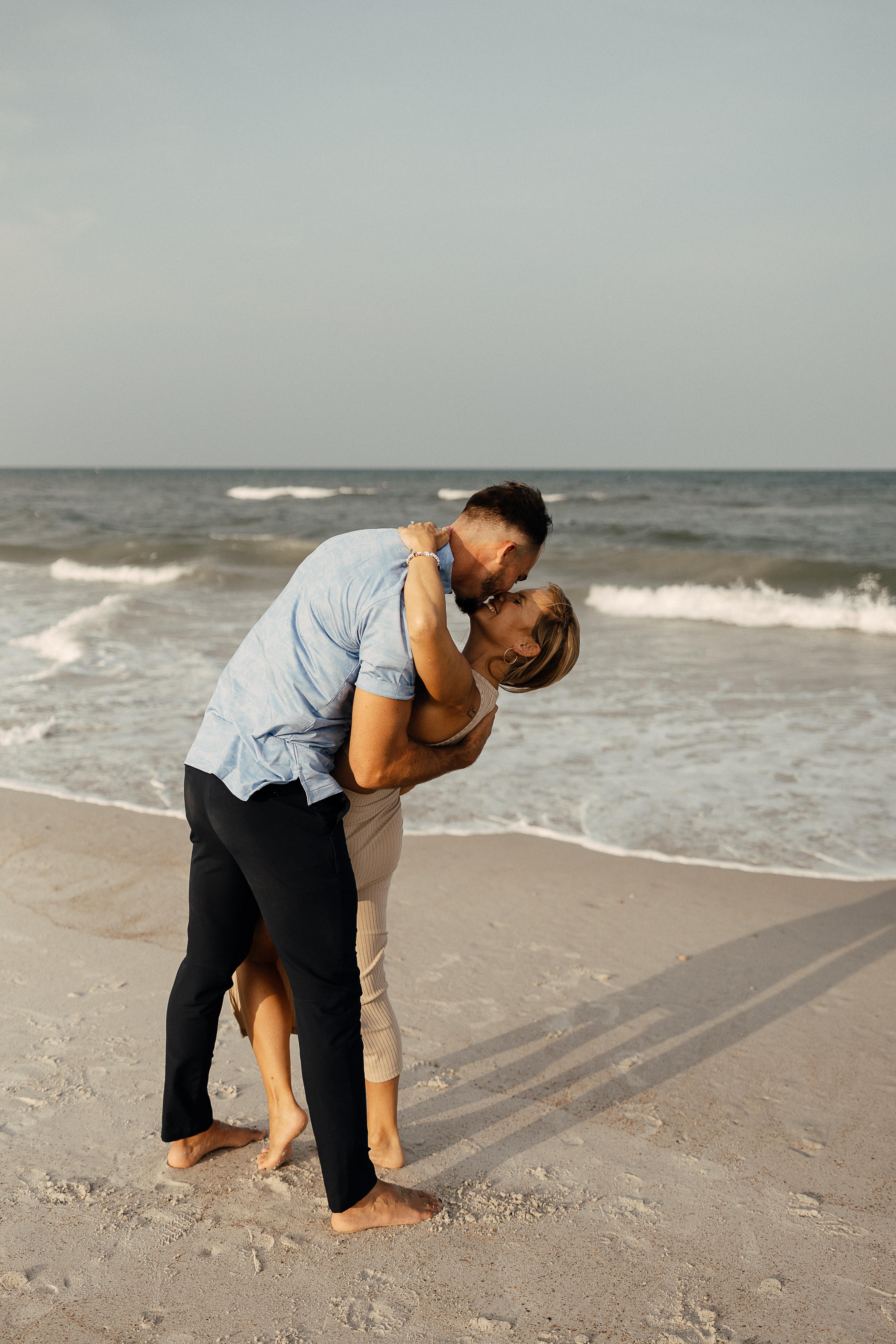 The Wedding Website of Megan Moore and Derek Messmore