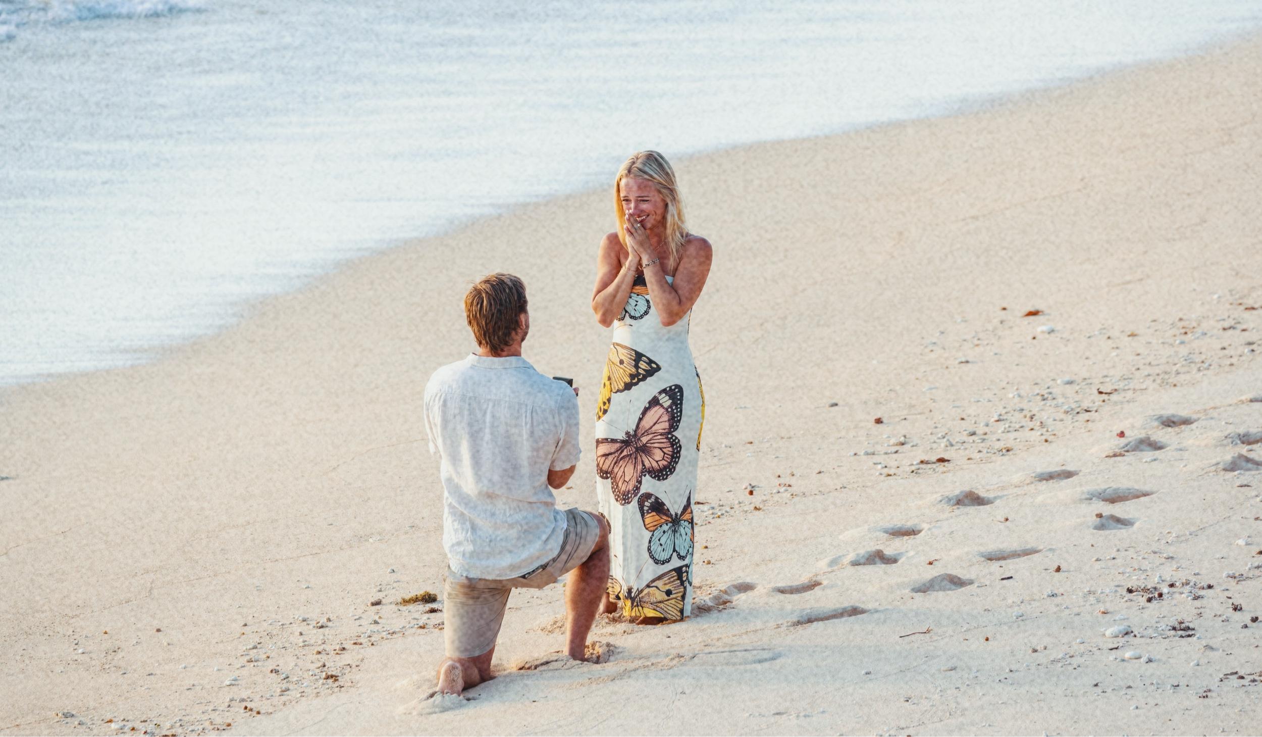 The Wedding Website of Kilty Barker and Andrew Kipper