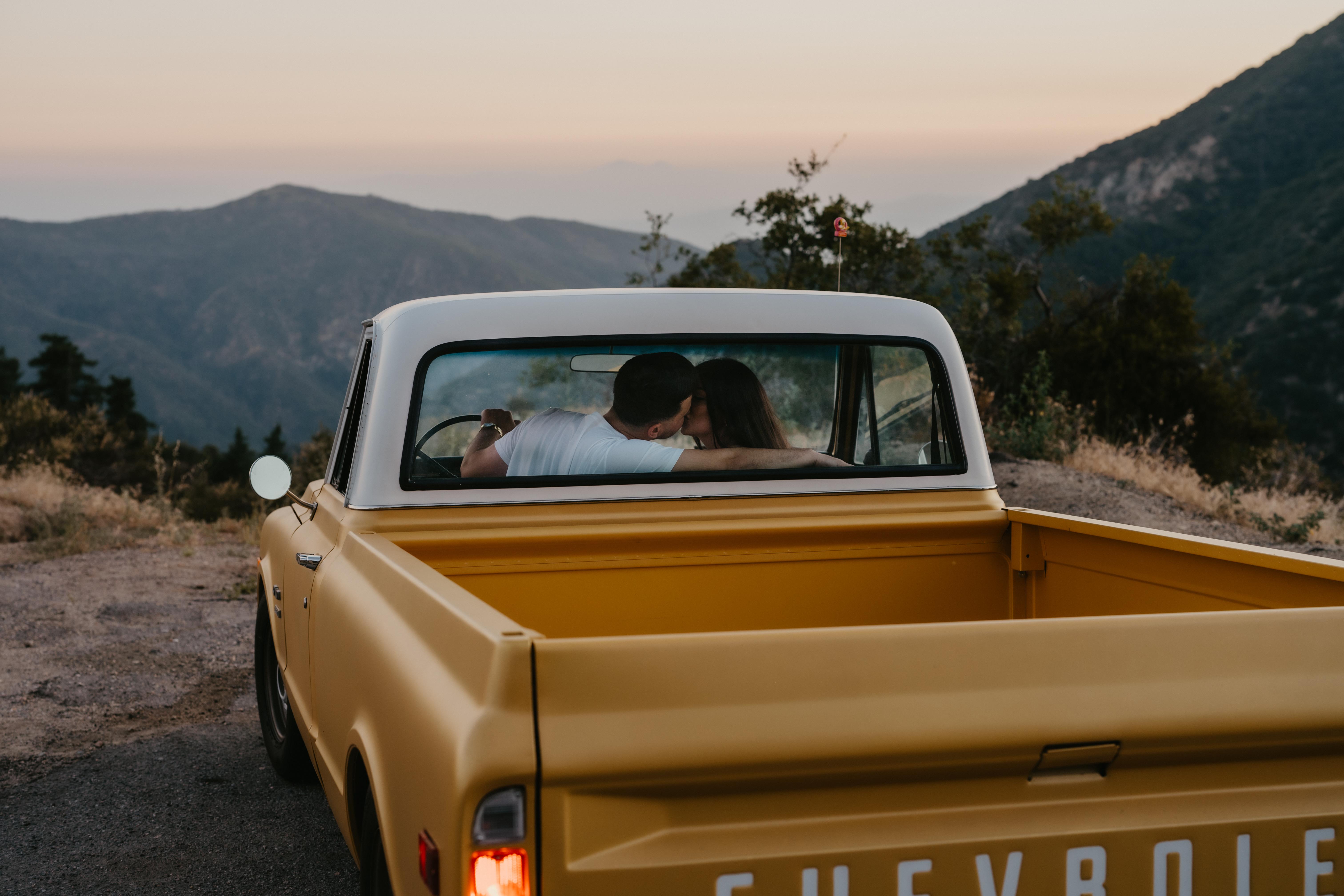 The Wedding Website of Yulisa Magana and Juan Ramirez