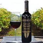 Lakeridge Winery & Vineyards