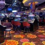 Hollywood Casino at The Meadows