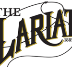 The Lariat