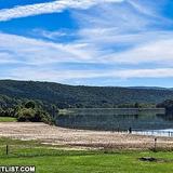 Shawnee State Park