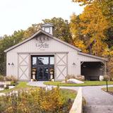 LaBelle Winery