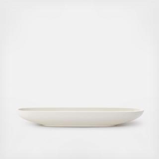 Artesano Olive Bowl