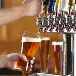 The Brewing Lair