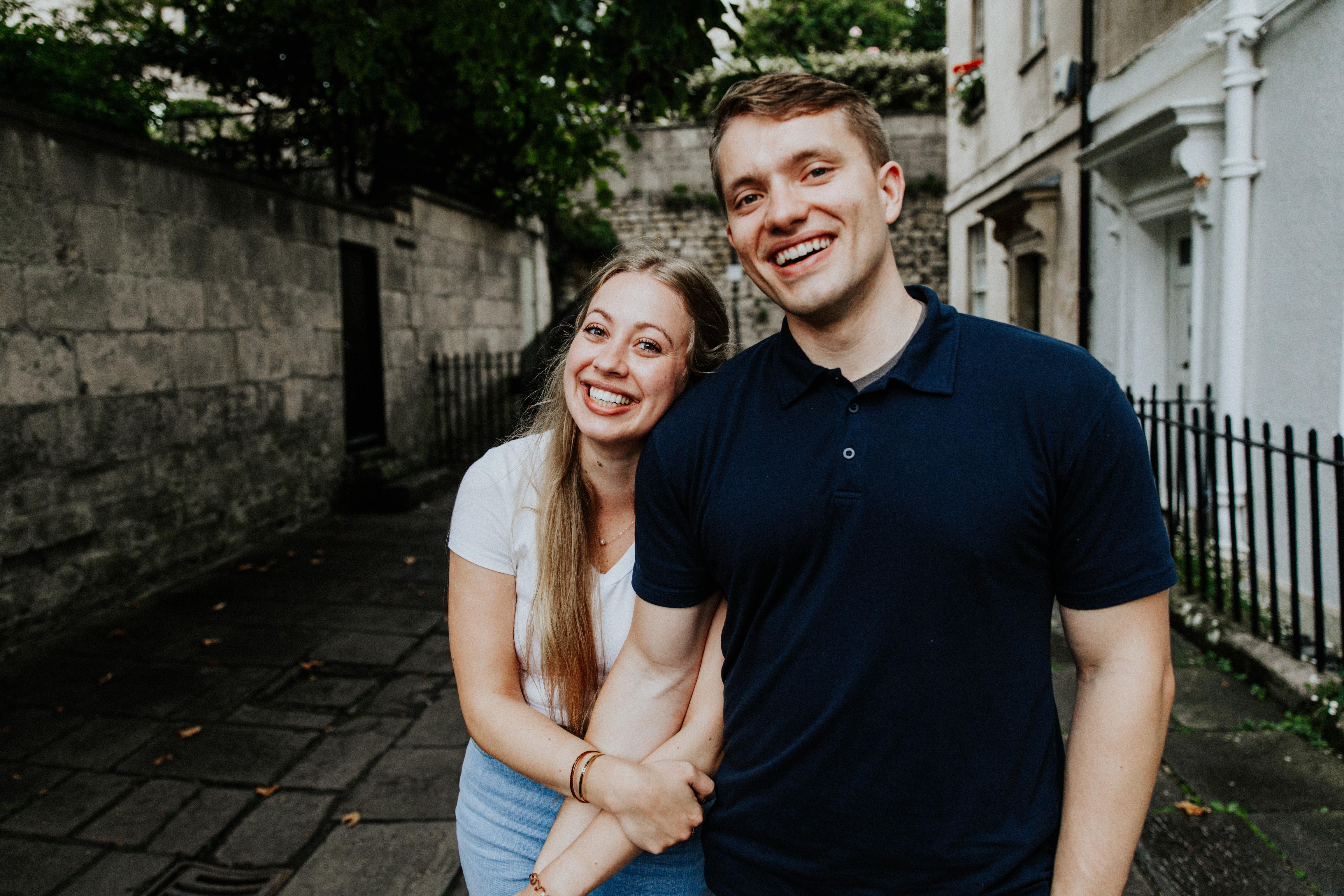 The Wedding Website of Kathryn Paszkiewicz and Steven Rein