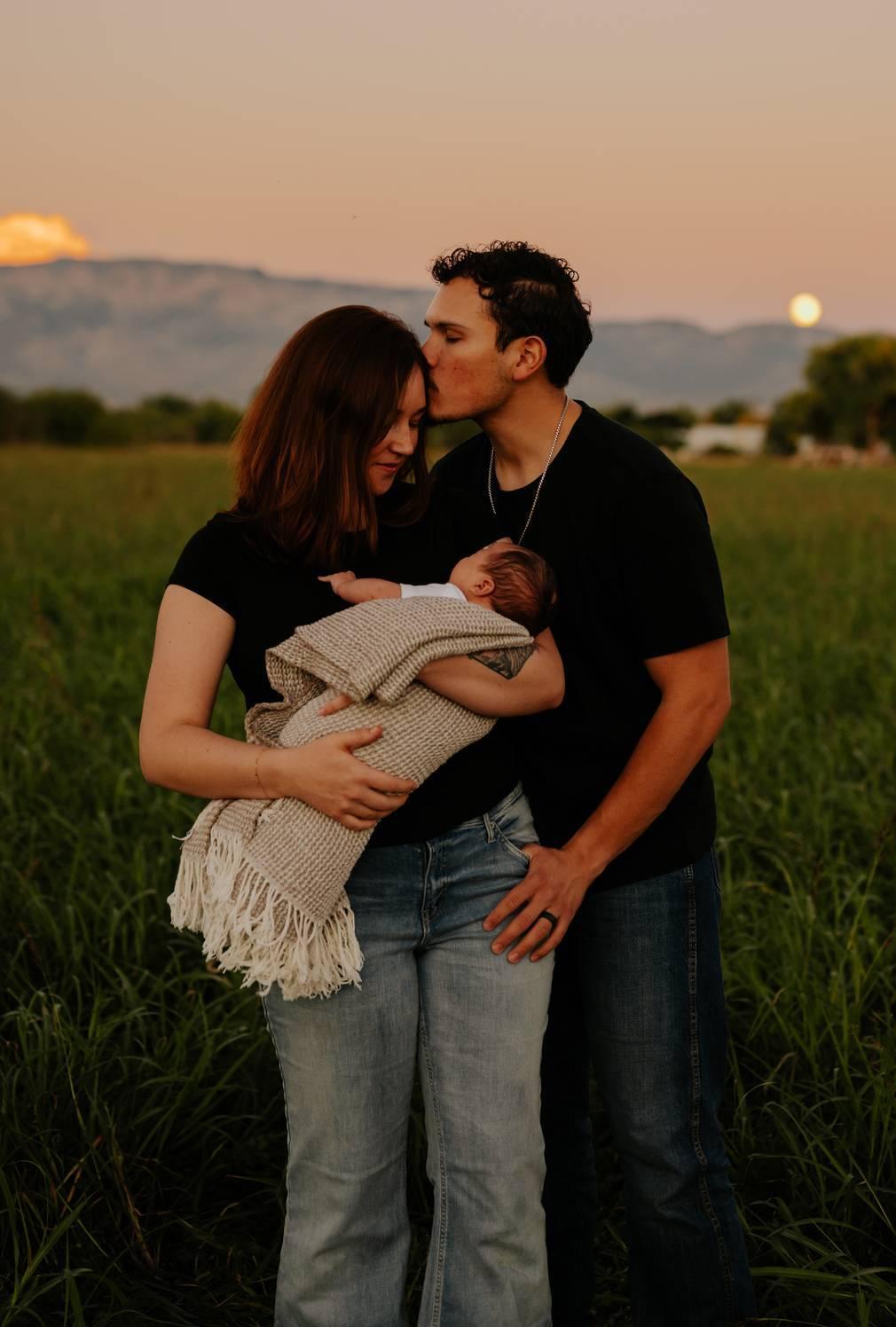 The Wedding Website of Madison Bianco and Alexander Valverde