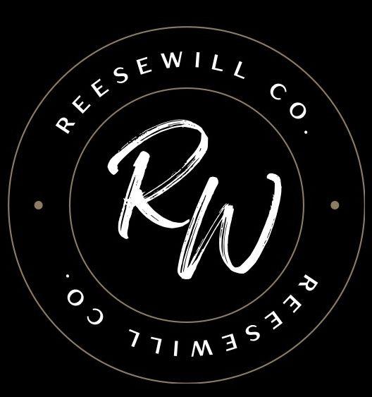 The Wedding Website of Jefferson Reese Jr and LaShandra Williams