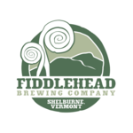 Fiddlehead Brewing Company