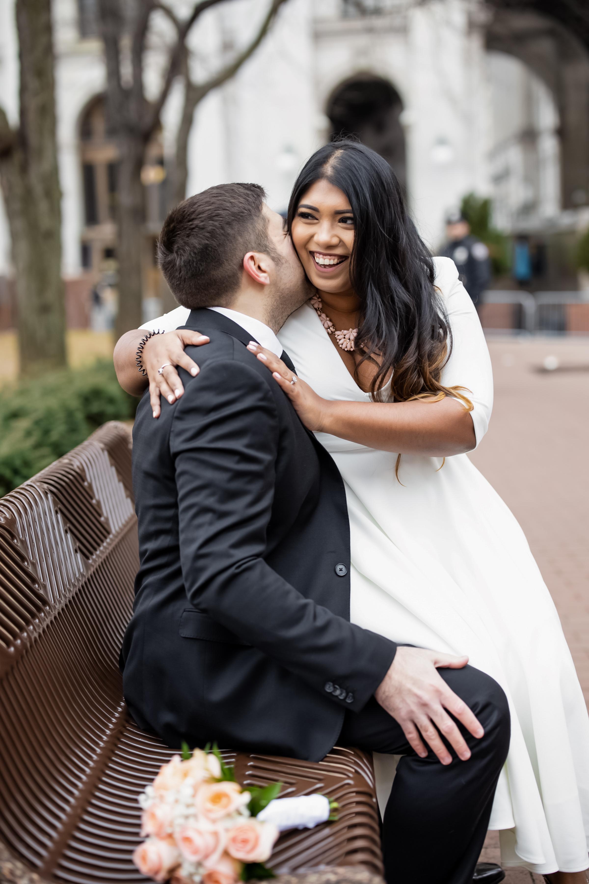 The Wedding Website of Delwara Begum and Joseph Cagliuso