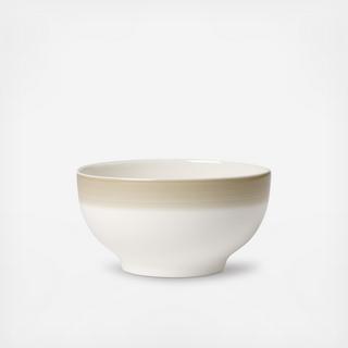 Colorful Life Rice Bowl