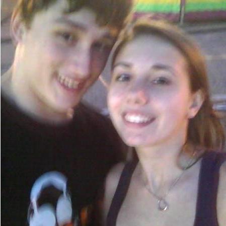 Old Fashioned Days in Brunswick, 2011