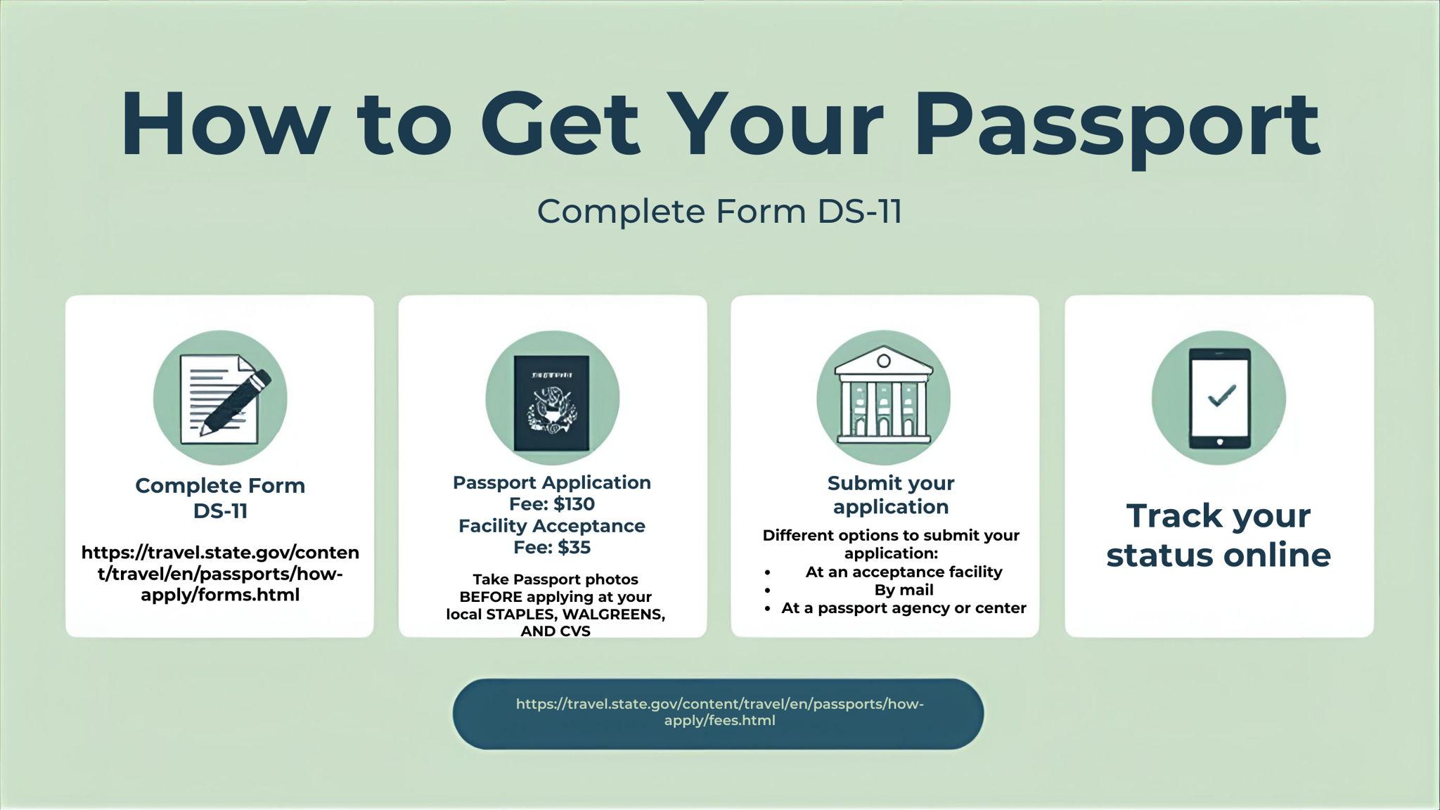 The Wedding Website of Danielle Parisienne and Tyron Henderson