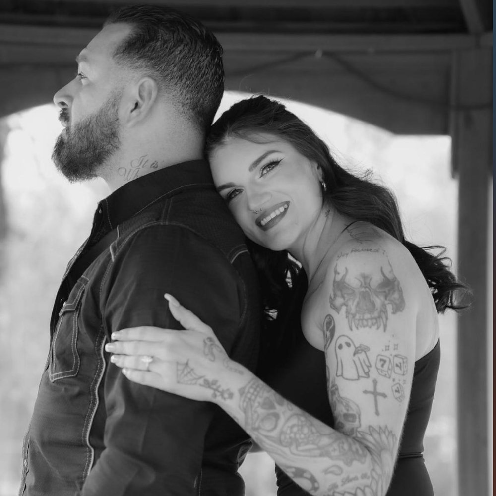 Hero Image 1