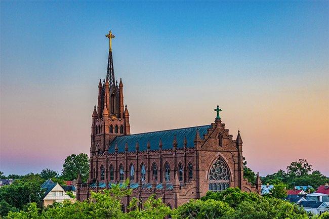 The Wedding Website of Elena Smith and Jonathan Zuraw