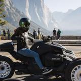Yosemite Adventure Company