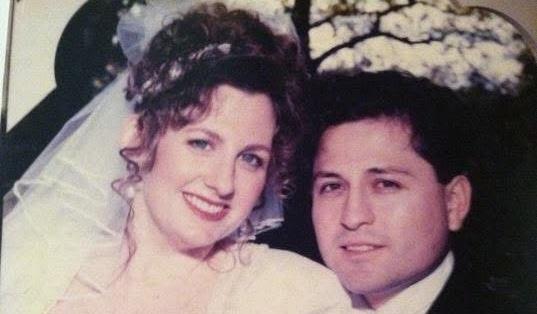 The Wedding Website of Elizabeth Bernal and John Bernal