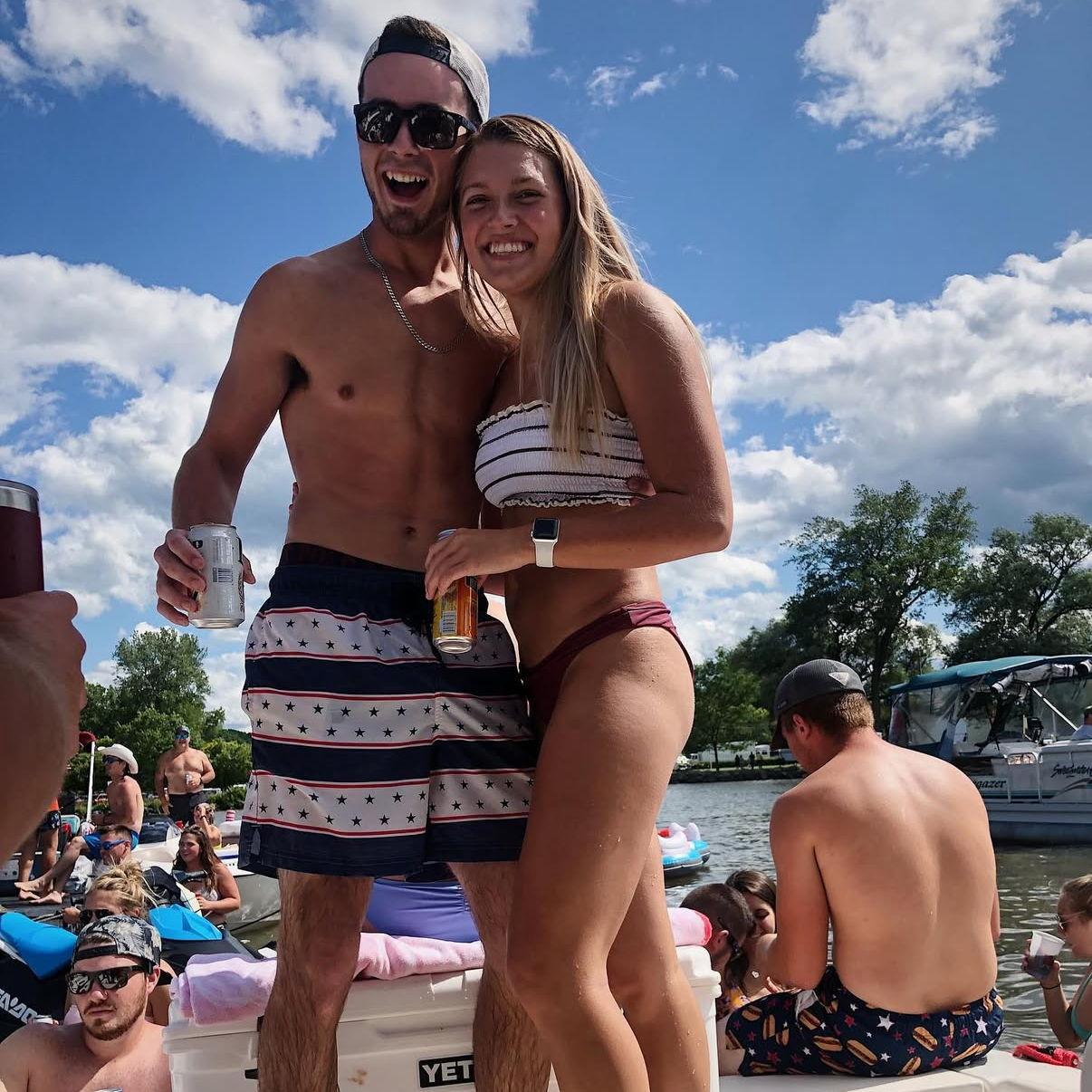 Italian Fest 08/2019