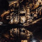 Melrose Caverns