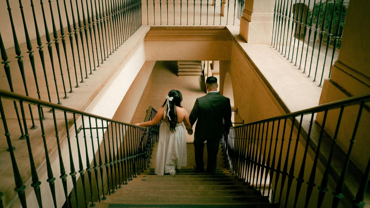 The Wedding Website of Rachelle Anne Rivera and Kinton Joseph Borja