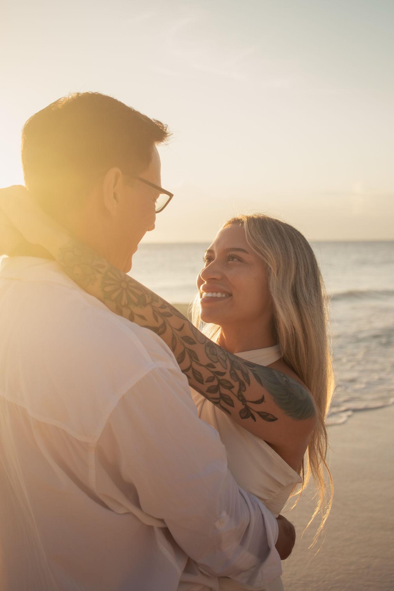 The Wedding Website of Corina Aragon and Eric K. Atkerson