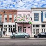 Magazine Street