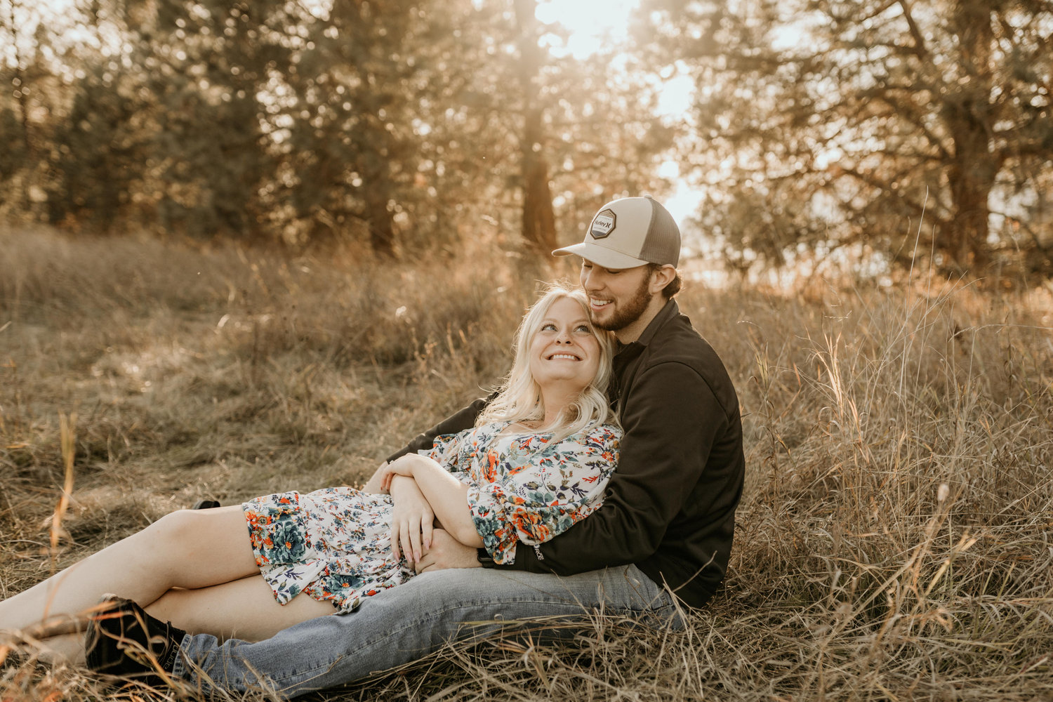 The Wedding Website of Kayla Bayer and Reece Doney