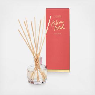 Paloma Petal Diffuser