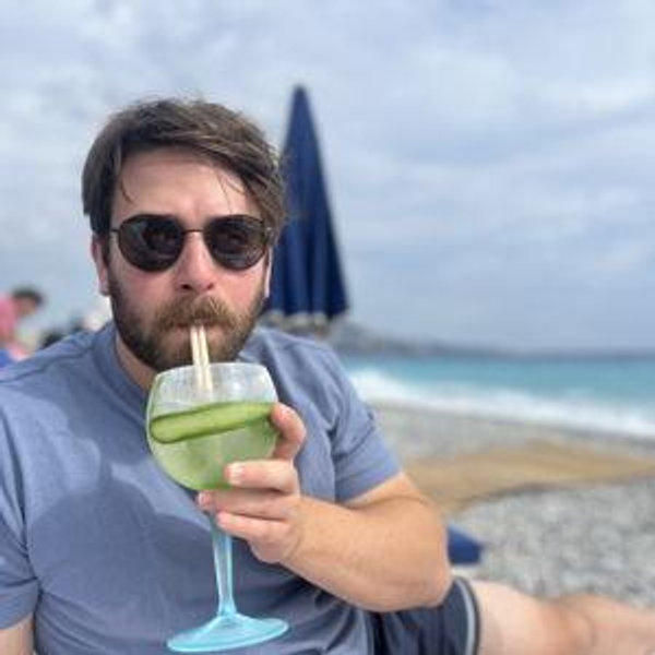 Honeymoon Fund