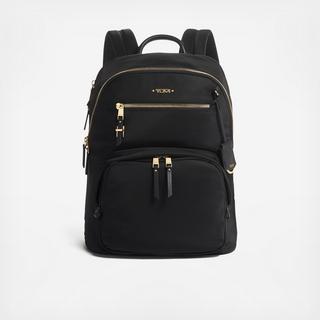 Hartford Backpack