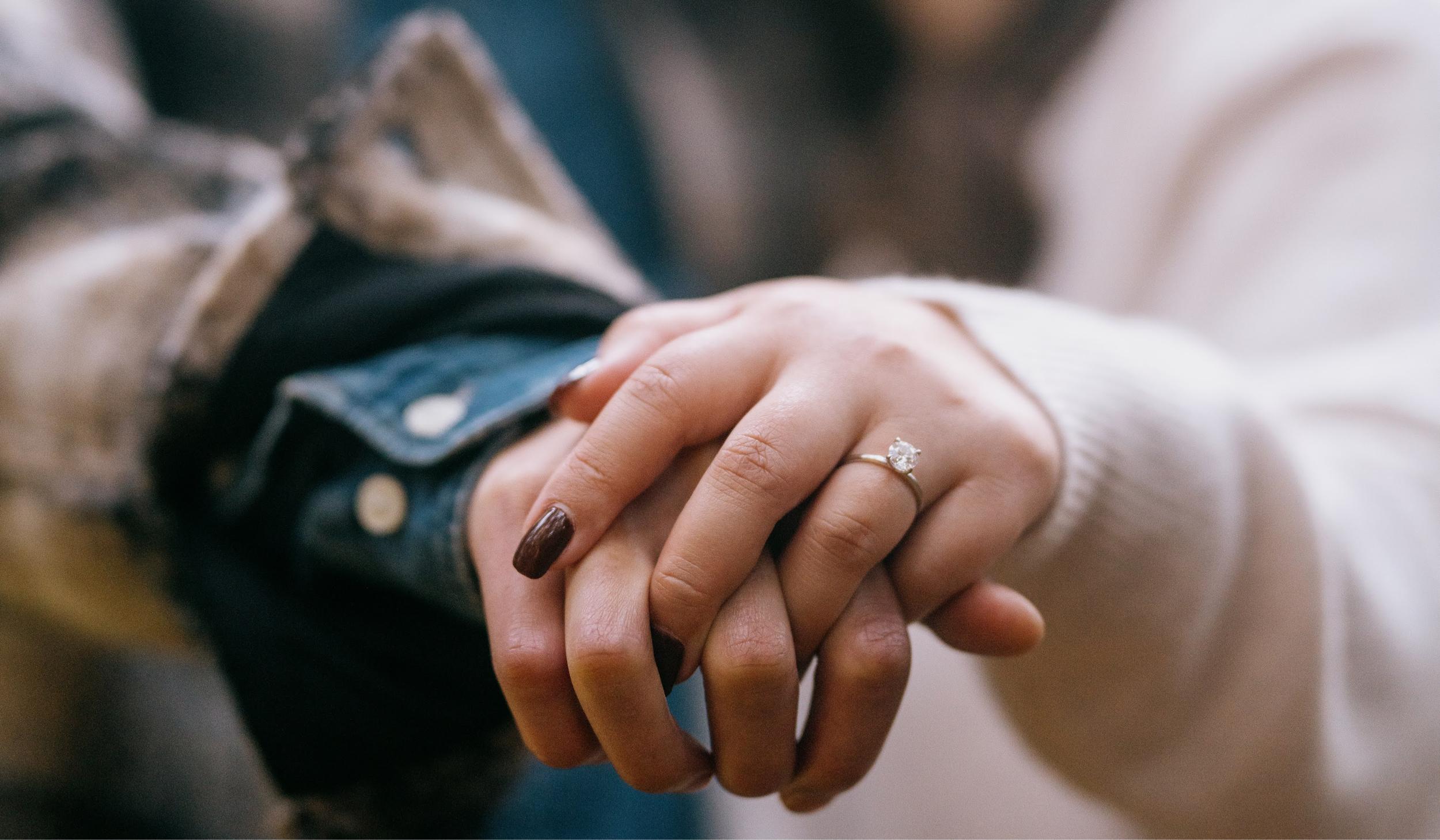 Hero Slideshow Image 2