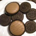 Philadelphia Candies