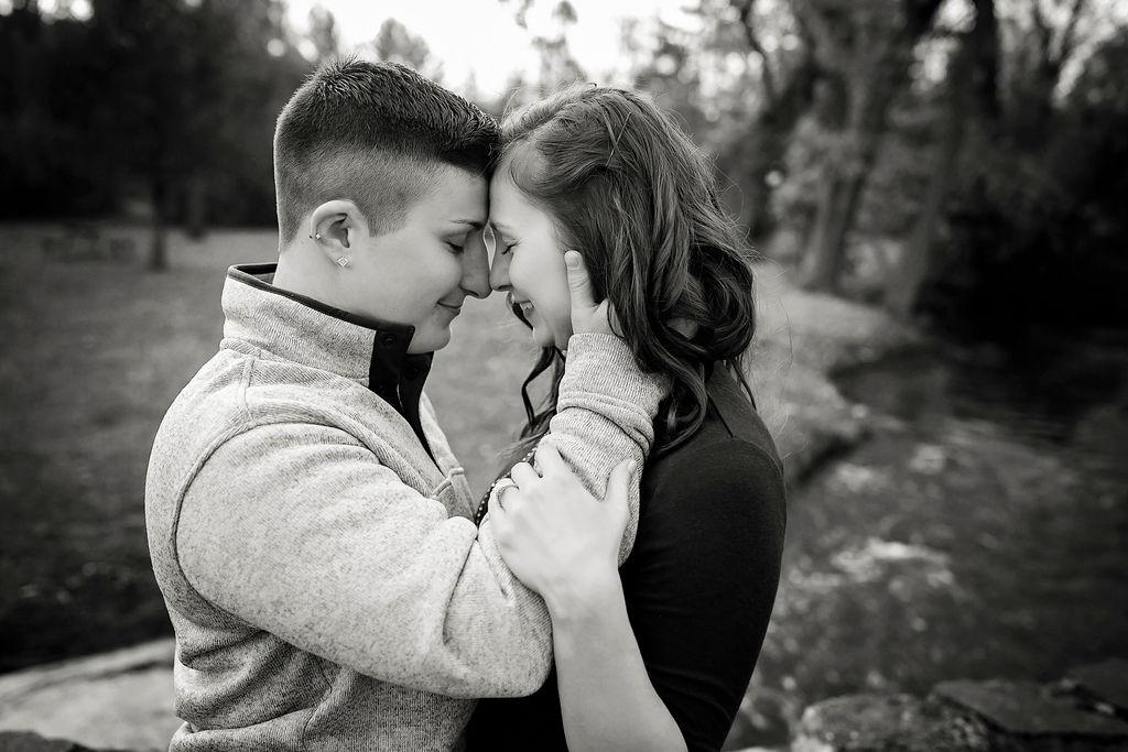 The Wedding Website of Destiny Cleland and Amy Jedele