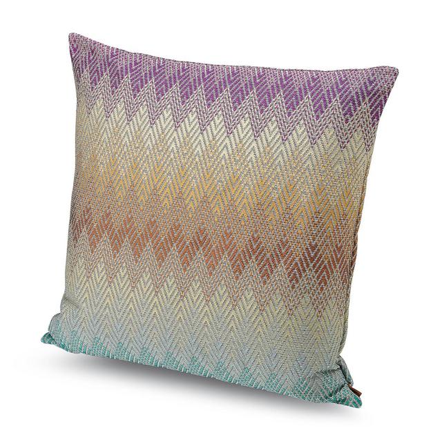 Missoni Yamagata Decorative Pillow, 20" x 20"