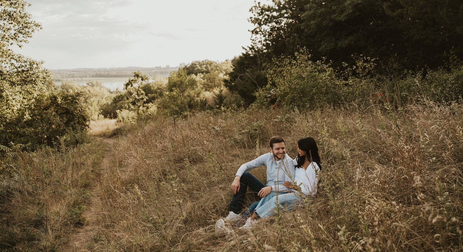 The Wedding Website of Alicia Castro and Aaron Anderson