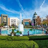 Easton Town Center