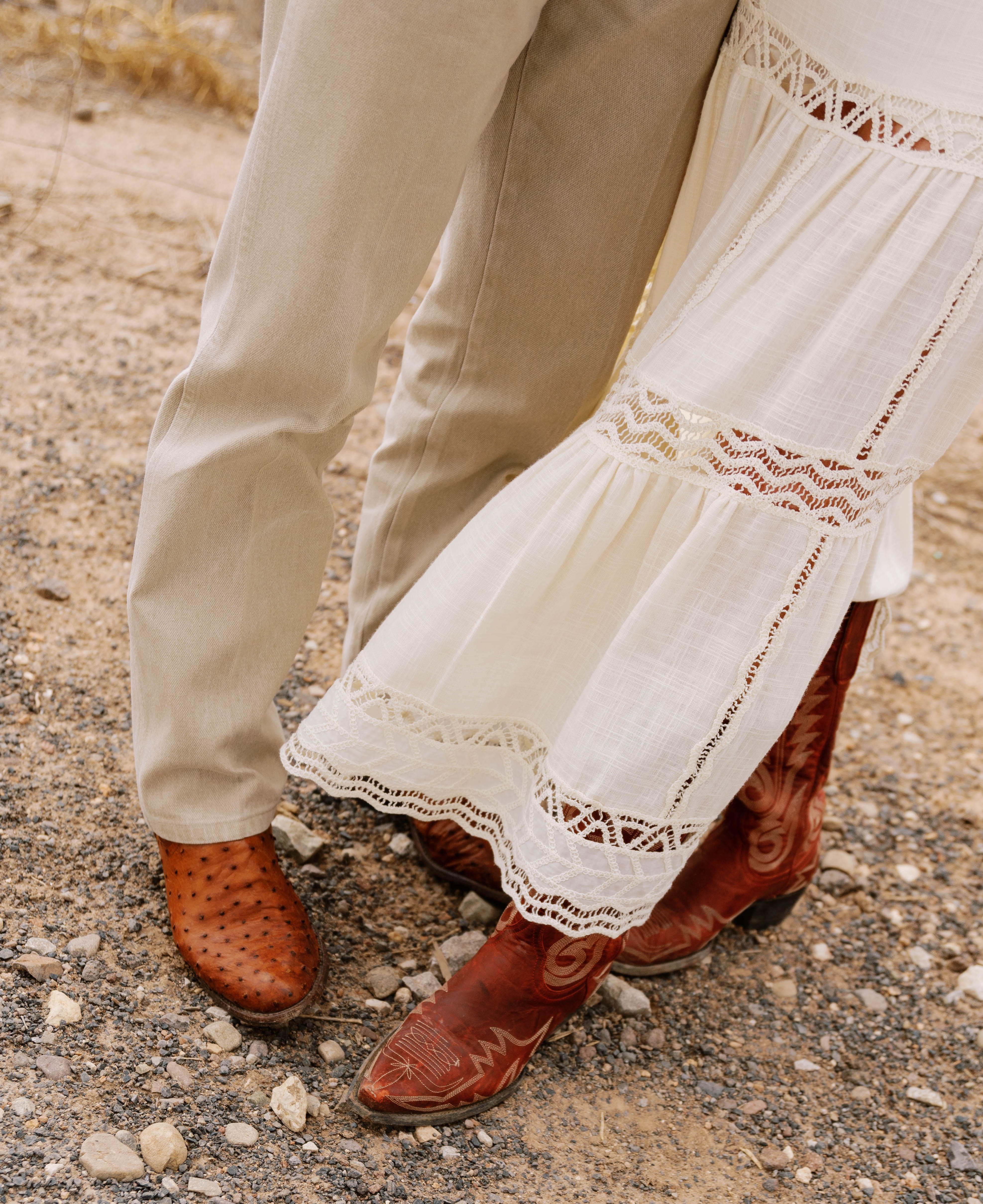 The Wedding Website of Sierra Mooney and Ethan Young