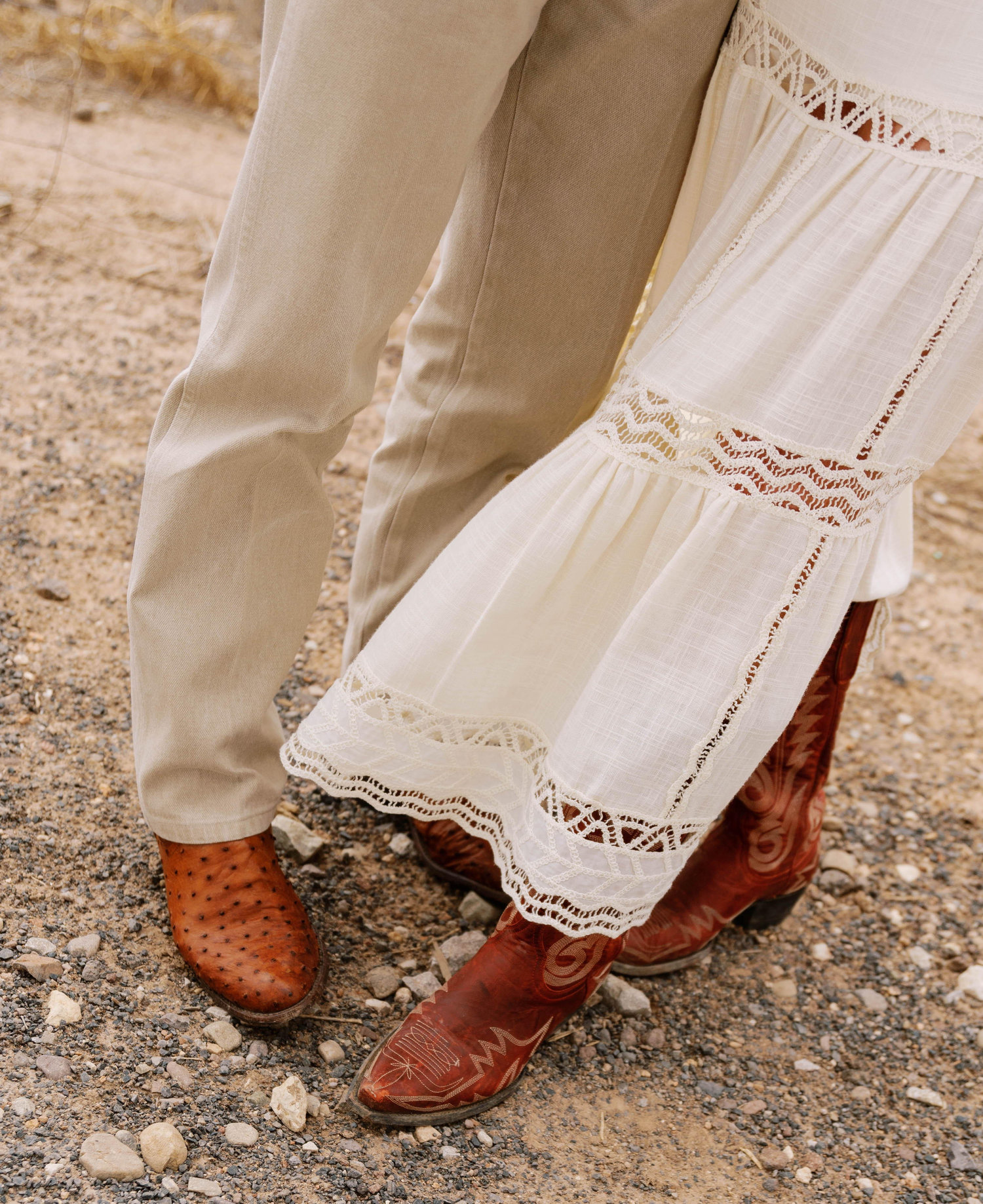 The Wedding Website of Sierra Mooney and Ethan Young