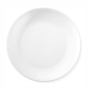 Provisions Salad Plates, Set of 12