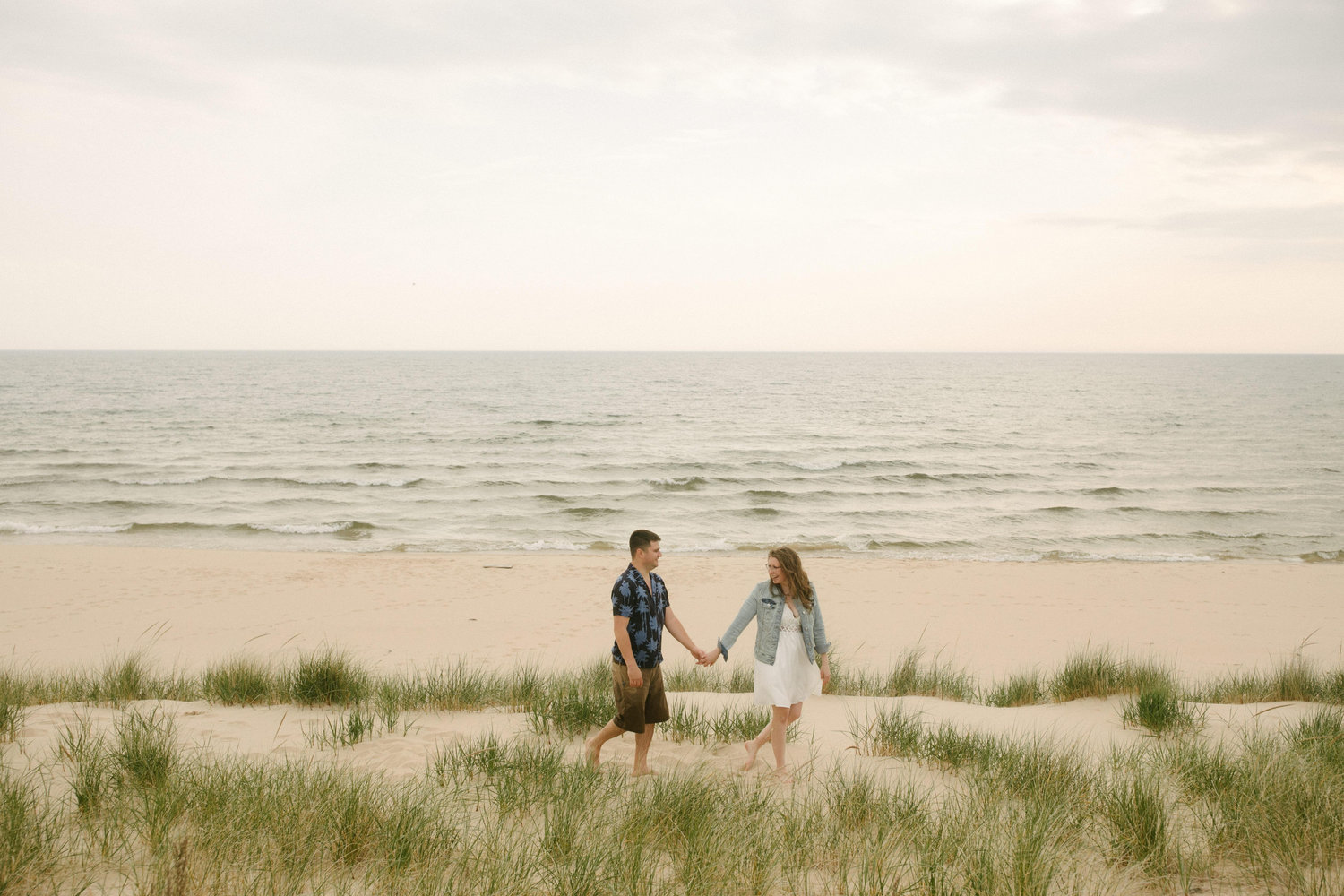 The Wedding Website of Megan Hornburg and Mark Olson