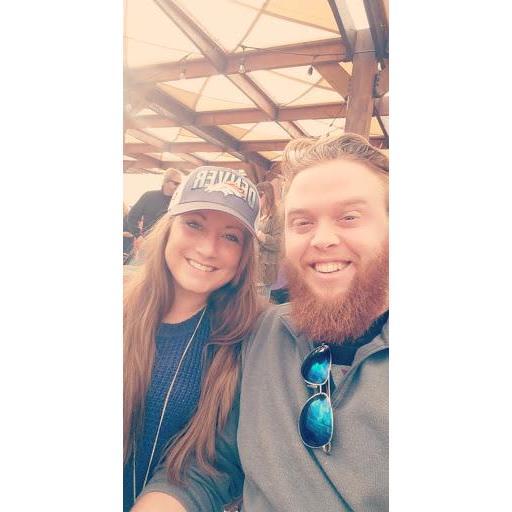 Iowa Jazz Fest