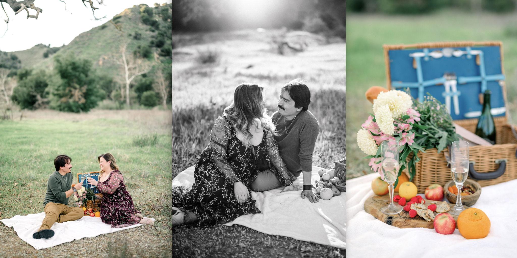 The Wedding Website of Julie Fuqua and Will Ishizaka