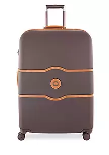 Delsey Chatelet 28-in. Spinner Suiter Trolley
