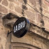 Santuario LA BRU