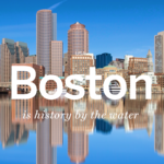 Boston
