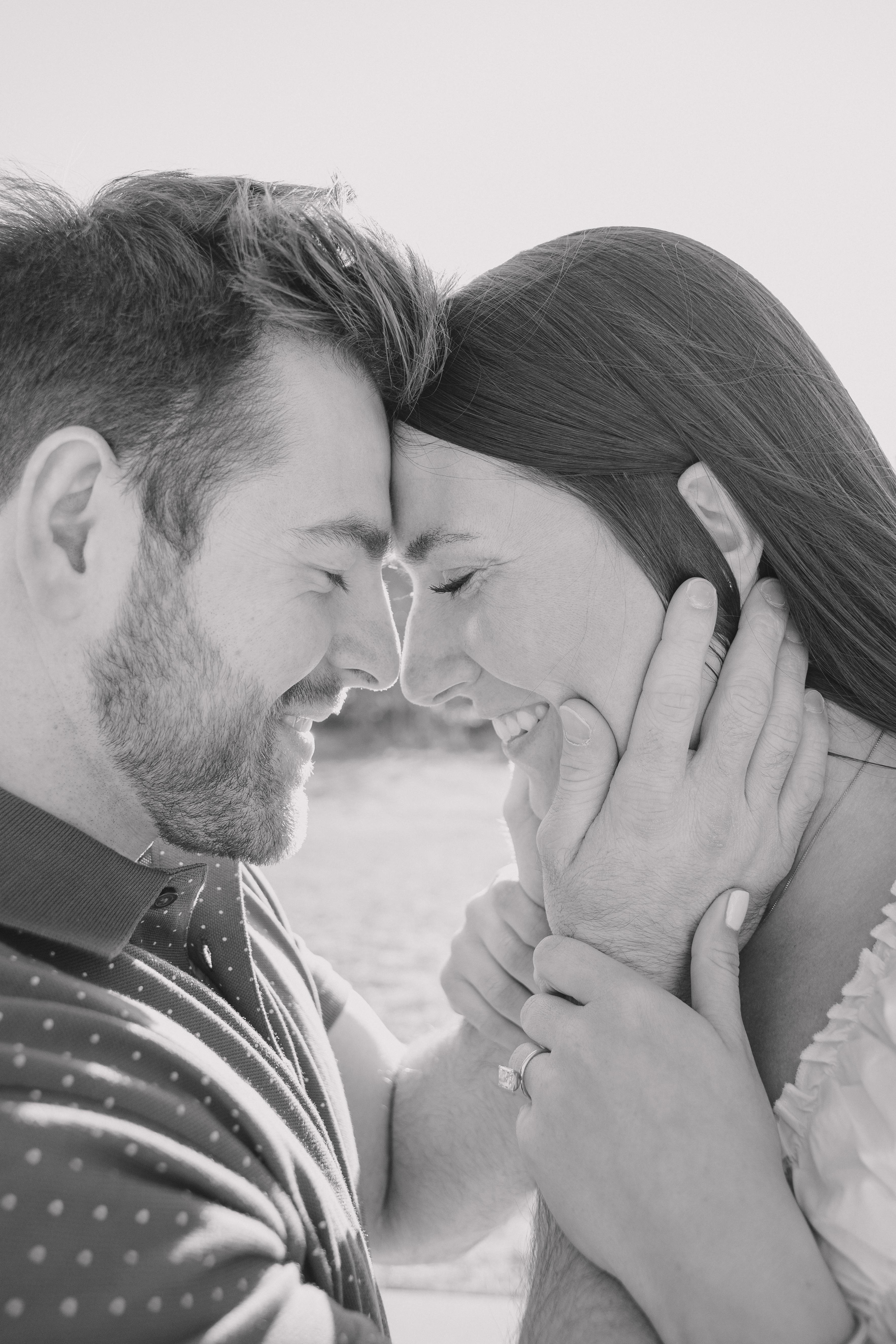The Wedding Website of Hana Lee and James Lietzow