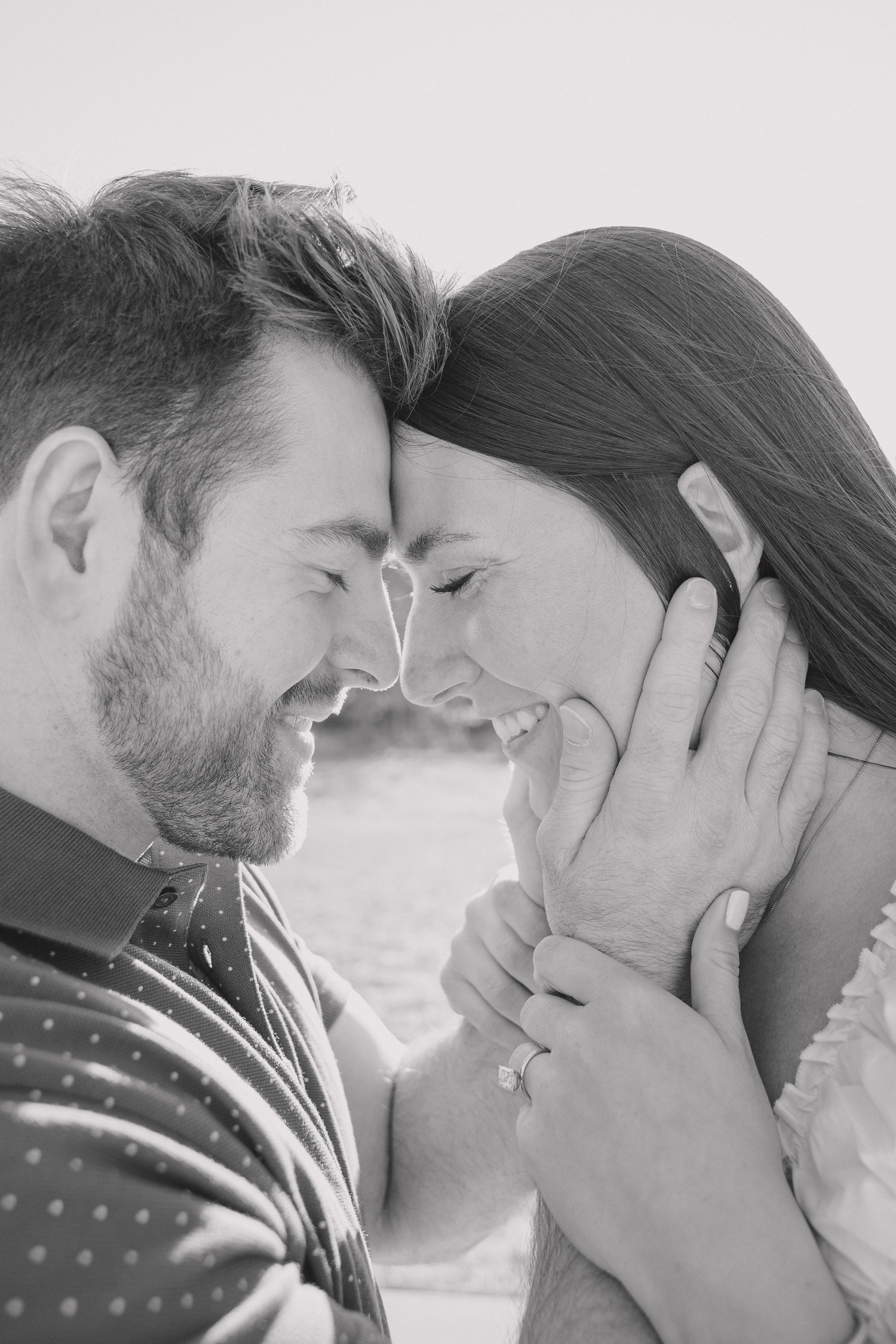 The Wedding Website of Hana Lee and James Lietzow