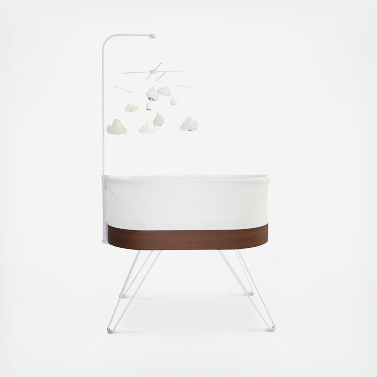 Happiest Baby, Sky Mobile | Zola Baby